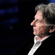 Radar: New Woman To Make "Sexual Charges" Against Roman Polanski